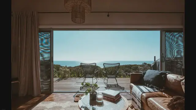 Video thumbnail for Découvrez les Meilleurs Hôtels de Samos, Grèce