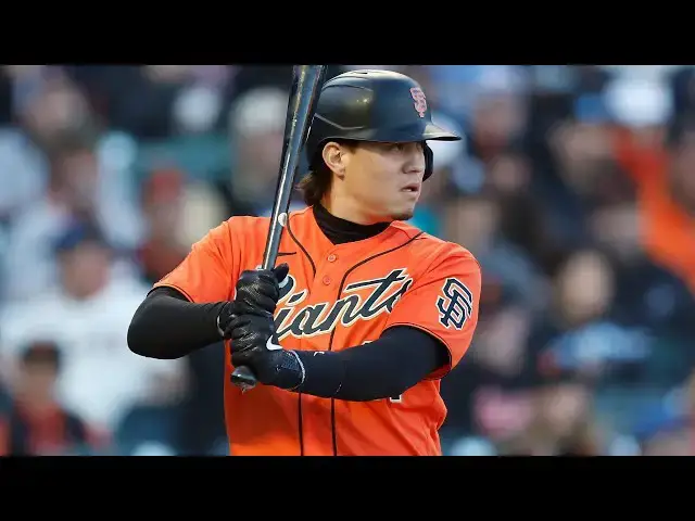 'Video thumbnail for Wilmer Flores 2023 Highlights!'