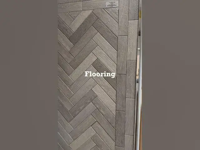 'Video thumbnail for ADL Tile & Stone sale in Armagh for One Week Only!'