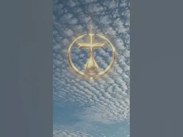 Video thumbnail for Clouds reading- Todays forecast..."Sow into the Frequency" Deliverance Frequency- cashapp:$SYyMBOL0