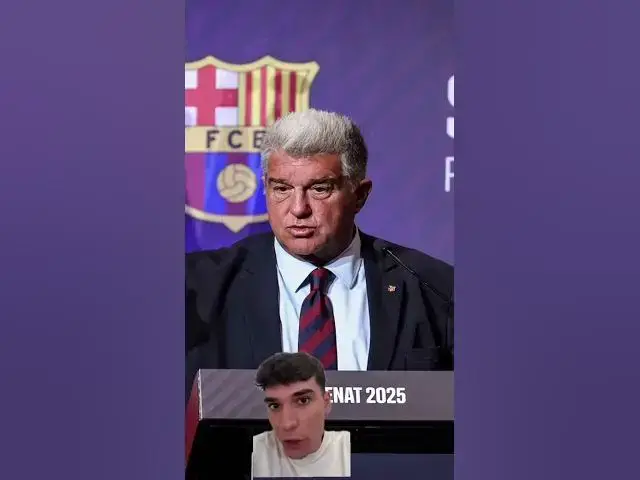 'Video thumbnail for UNA SEMANA MÁS SALE EL 36'