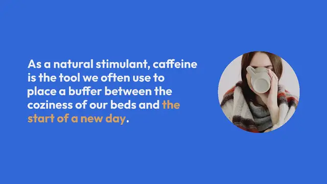 Video thumbnail for Does Rooibos Tea Have Caffeine?