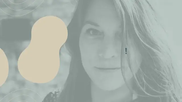 Video thumbnail for De 5 lekkerste blogs van 2020!