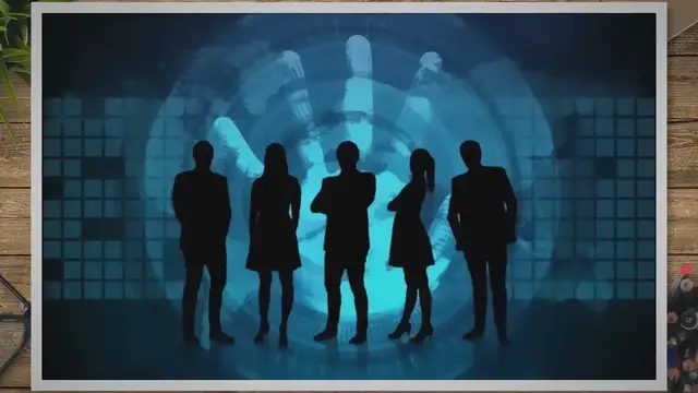 Video thumbnail for Integration bewährter Sicherheitspraktiken in Webhosting: Ein Leitfaden für Systemadministratoren