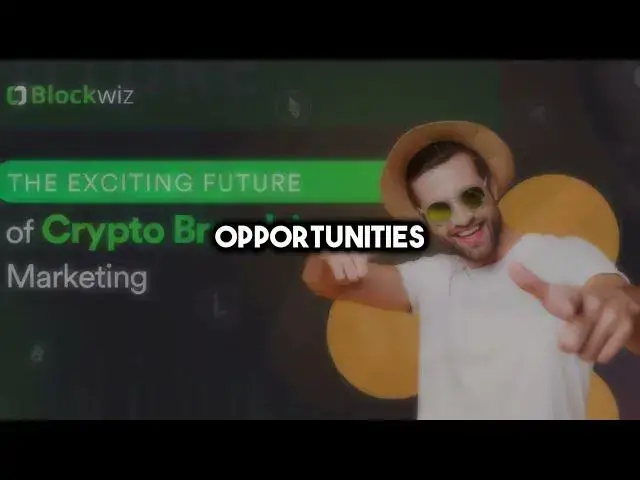 'Video thumbnail for Crypto Trading Strategies: How to Maximize Profits!'
