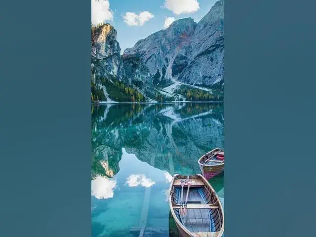 Video thumbnail for How To Know Your Archangel Based On The 1st Letter Of Your Name - (Letters E - F: Archangel Gabriel