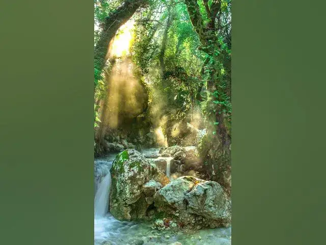 Video thumbnail for How To Know Your Archangel Based On The 1st Letter Of Your Name - (Letters K - L: Archangel Michael