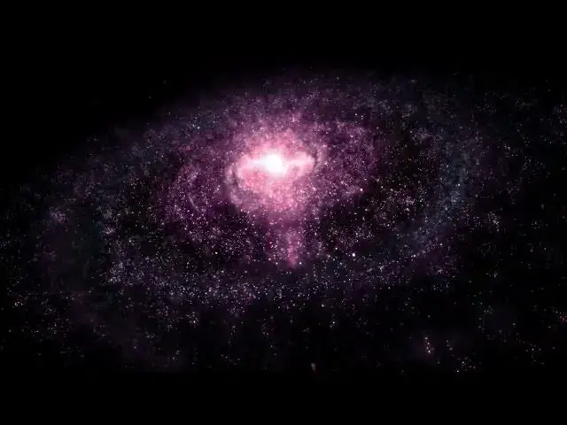 Video thumbnail for Energy Clearing and Healing with Archangel Raphael