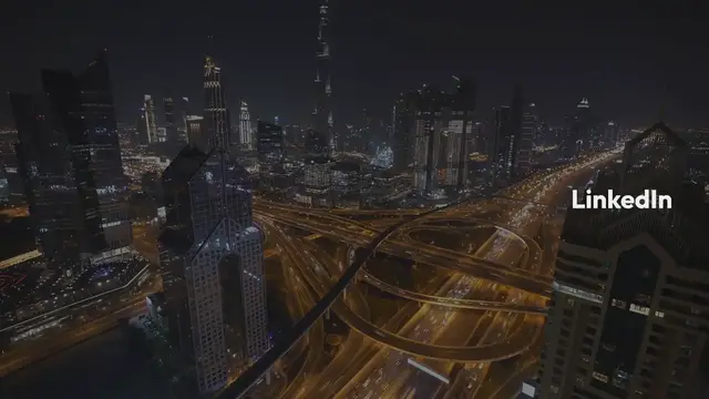 Video thumbnail for Terry McLaurin’s Net Worth, Height, Age, & Personal Info Wiki