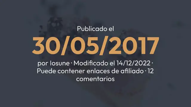 Video thumbnail for 10 Recetas Veganas Para Amantes del Chocolate