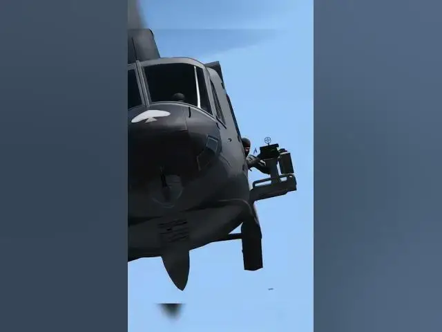 Video thumbnail for Car Crash #ViralShorts #TrendingNow #ShortsFeed #MustWatch #ForYou #YTShorts #Shorts #YouTubeShorts