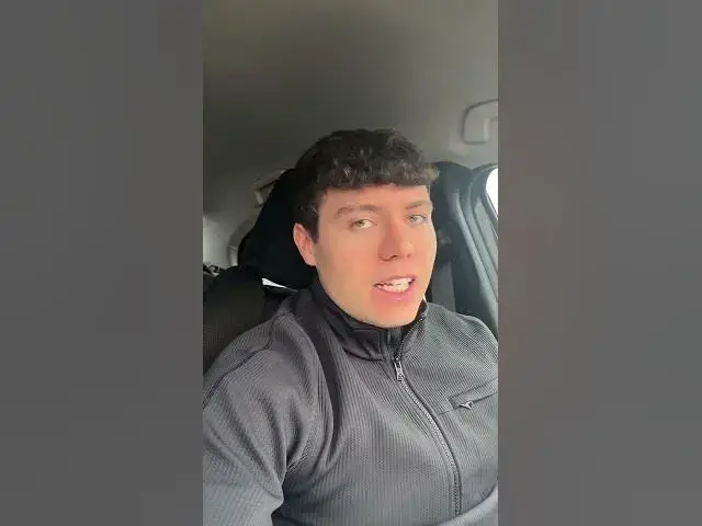 Video thumbnail for Car Seat Productivity: The Secret of Work on Wheels!