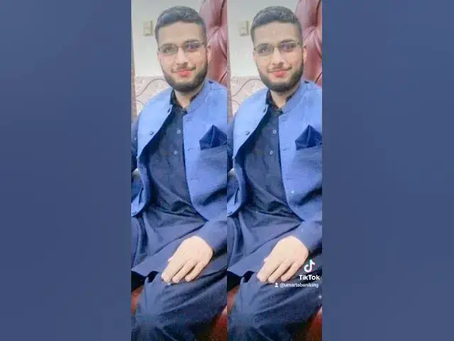 Video thumbnail for #UMAR#TABANI#HERO#KING#FOLLOWING#TIKTOK#YOUTUBE