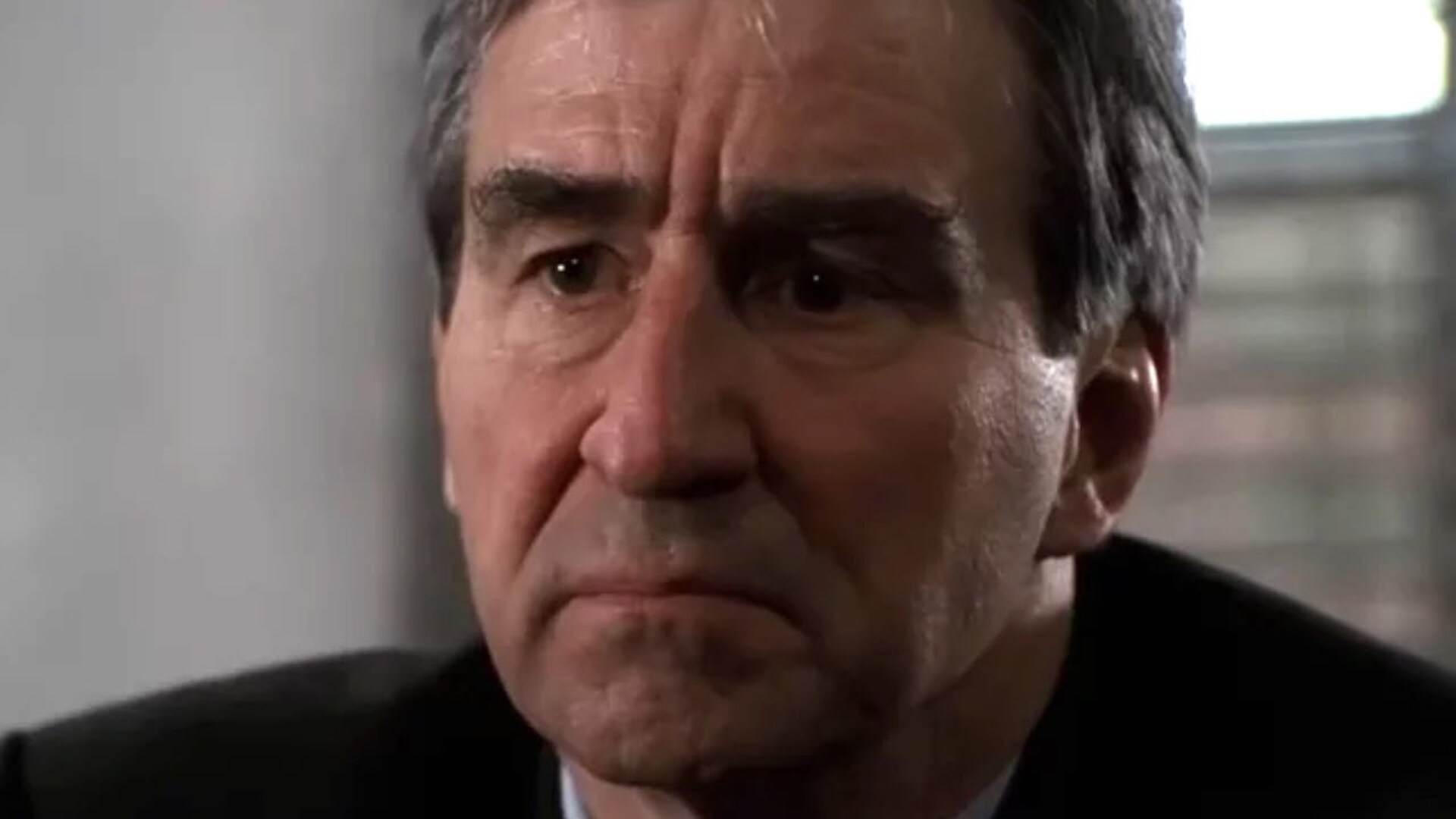 Video thumbnail for The One Law And Order Episode NBC Refuses To Air Again