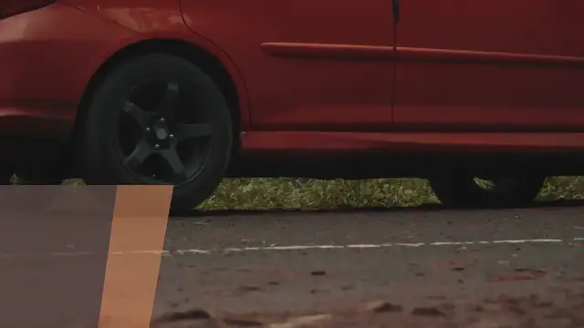 Video thumbnail for Se viene la quinta generación de Mercedes Benz Clase C.