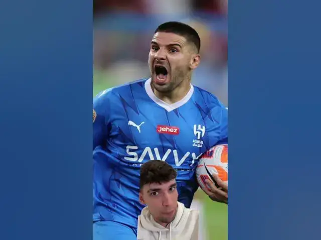 Video thumbnail for CURIOSIDADES SOBRE EL PREMIO QUE LE ENTREGARON A CRISTIANO