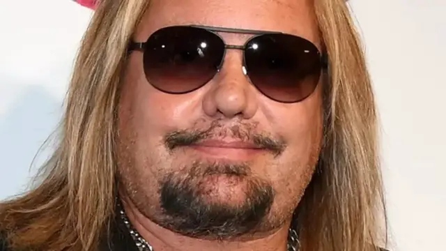 'Video thumbnail for Musicians Who've Actually Killed People'