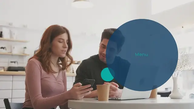 Video thumbnail for Ideabuddy Review: Key Features, Pros & Cons, Pricing
