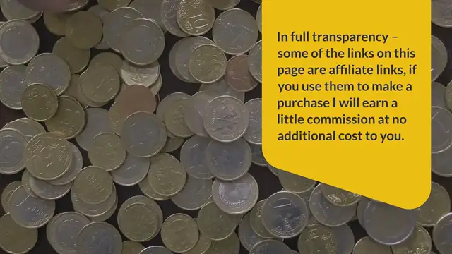 Video thumbnail for 5 Steps You Need To Follow To Get Paid By Google AdSense