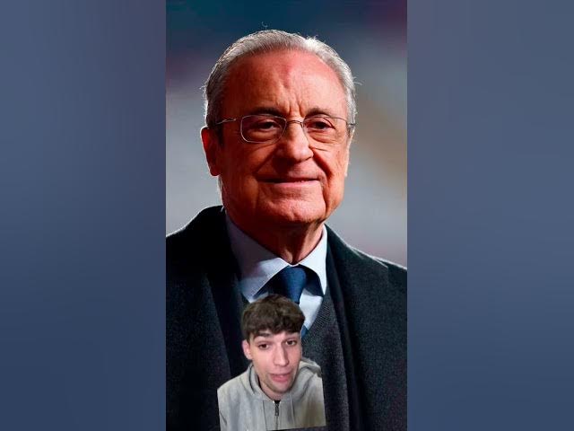 Video thumbnail for CENSURA DE PANCARTAS EN EL BERNABÉU