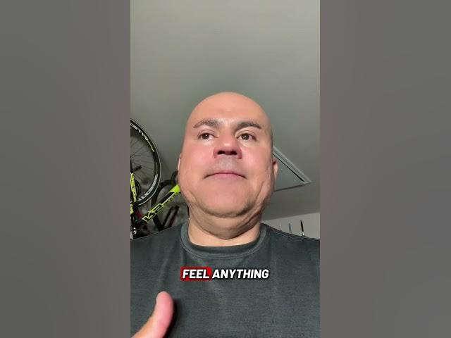 Video thumbnail for Husbands, if you’re still trying to figure this out, you’re not alone
