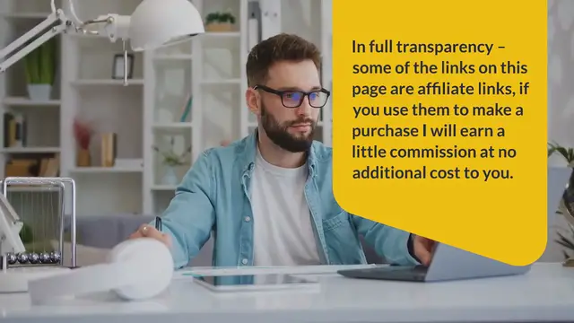 Video thumbnail for 14 Survey & Cashback Site To Get Paid Via PayPal [Legit]