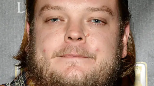 Video thumbnail for Times The Pawn Stars Have Seriously Cheated Customers