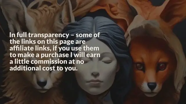 Video thumbnail for Leonardo AI Review: How To Use Leonardo AI To Generate Awesome Art Work