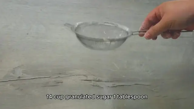 Video thumbnail for Challah Bread Recipe