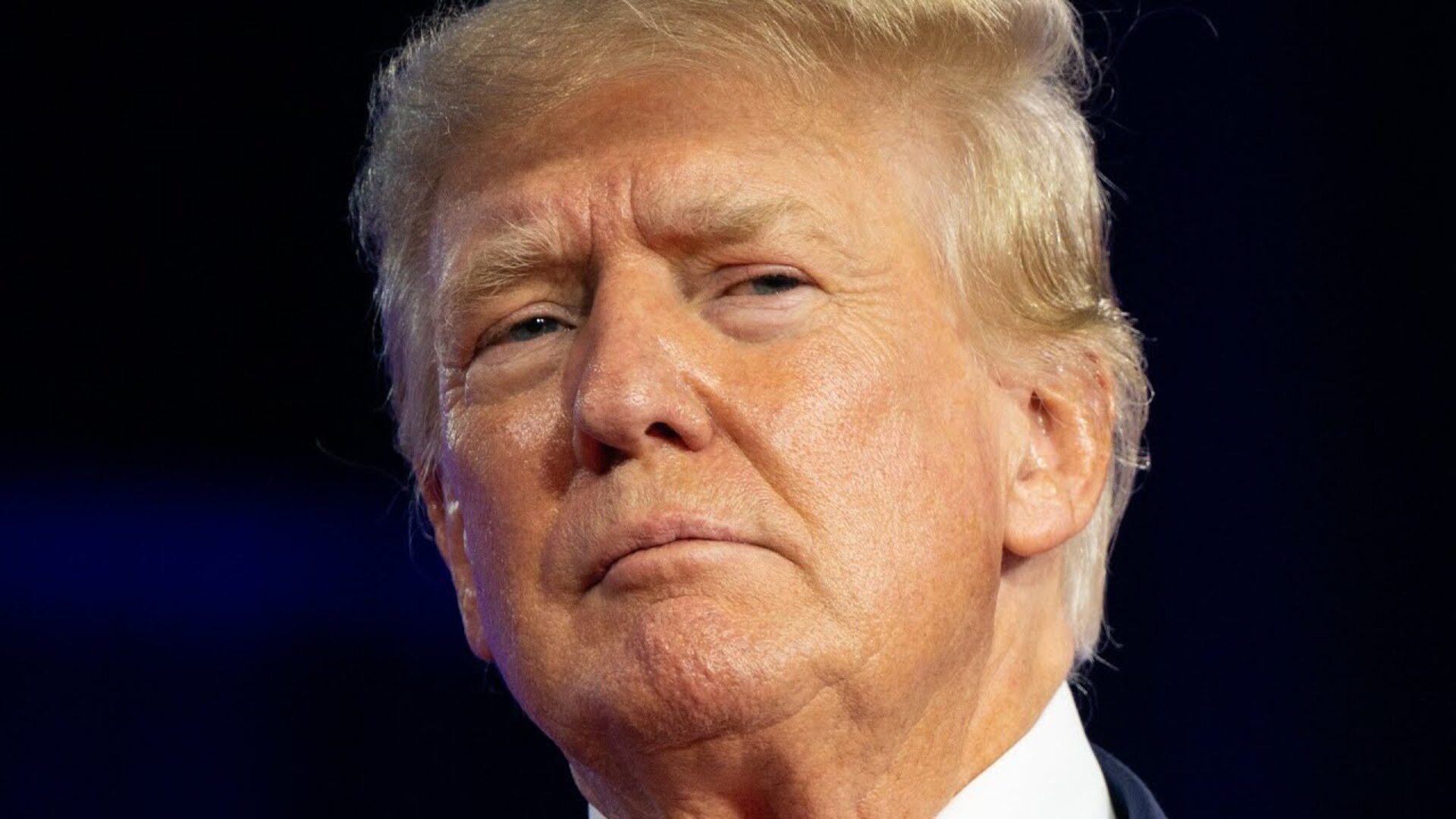 Video thumbnail for Media Moments Donald Trump Can Never Erase