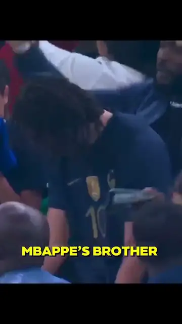 'Video thumbnail for When Football Players Never Forget 🥶'