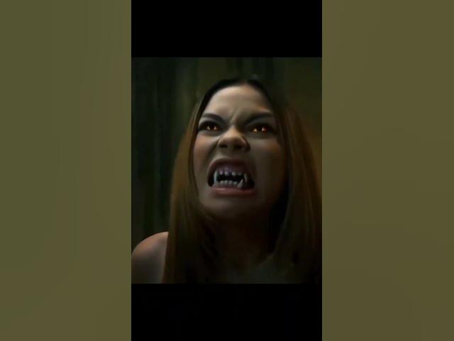 Video thumbnail for #shorts #viral #trending #vampire