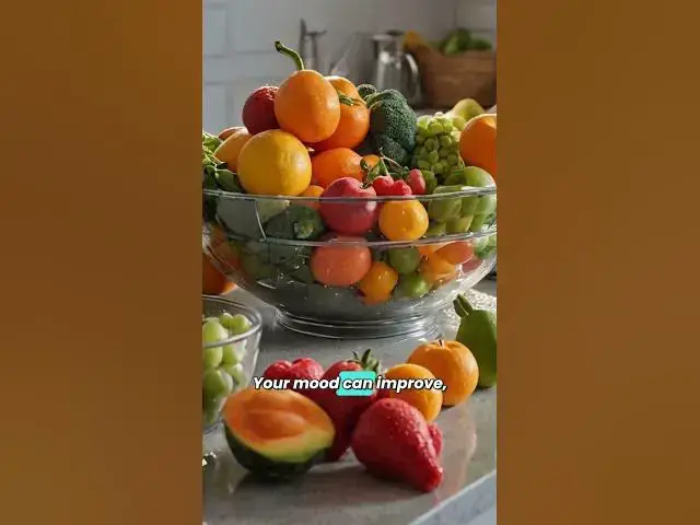 Video thumbnail for 30 Days Without Sugar A Health Transformation