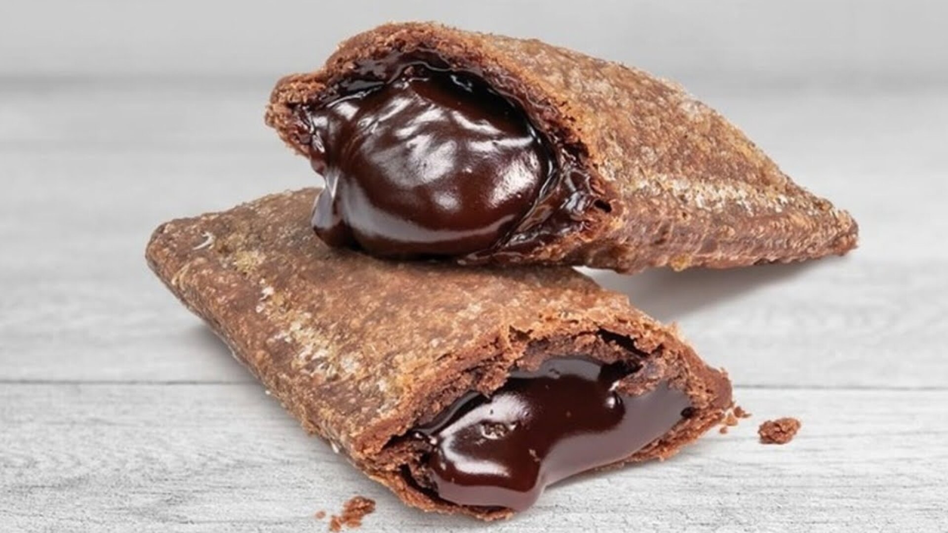 Video thumbnail for Fast Food Pies Ranked From Worst To Best