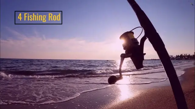 'Video thumbnail for Fishing In Las Vegas'