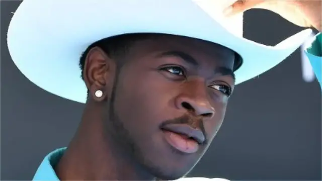 'Video thumbnail for Rappers Who Have Come Out As Gay'