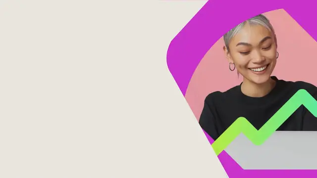 Video thumbnail for 5 Lucrative Mom Side Hustle Businesses from Home [Up to $10,000 Per Month]