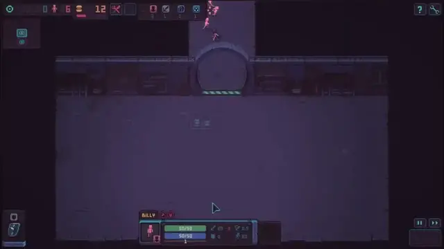 Video thumbnail for Despot's Game Demo Gameplay