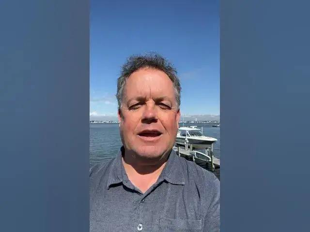 Video thumbnail for Inflation and Interest Rates… What’s Next?
