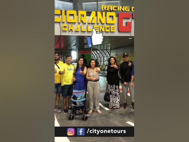 Video thumbnail for Travel diaries