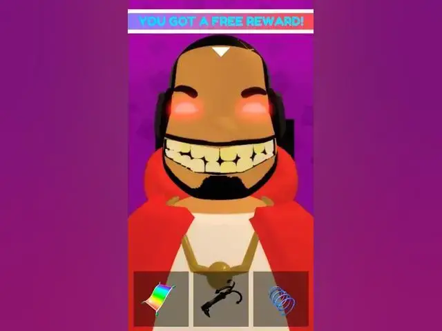 Video thumbnail for I defeated the Evil ROBLOX DRAKE 👾