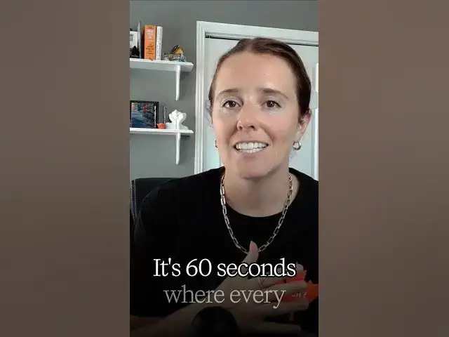 Video thumbnail for CanITCon 2025 Conference Recap