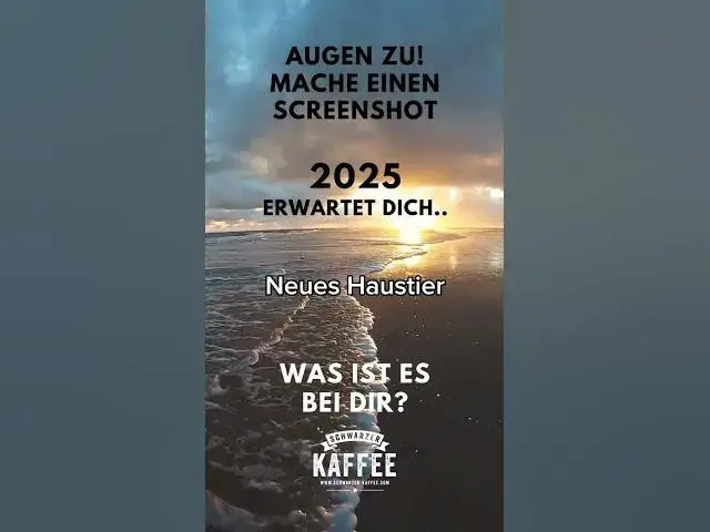 'Video thumbnail for #shorts #deutschland #2024 #2025'