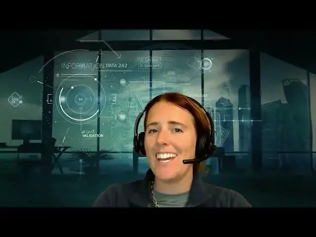 Video thumbnail for NEW - Free ConnectWise PSA (Manage) Office Hours hosted by yours truly!