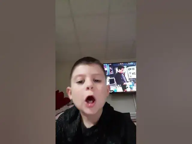 Video thumbnail for no Chick-fil-A sauce