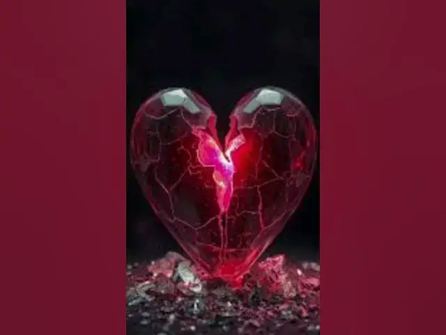 'Video thumbnail for Nélkűled'