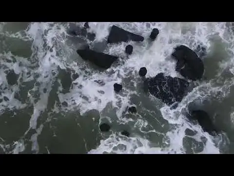 Video thumbnail for Bay Head & Mantoloking Today - March 2021