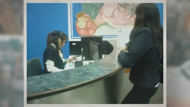 Video thumbnail for La investigación de mercados: una herramienta esencial para el marketing.