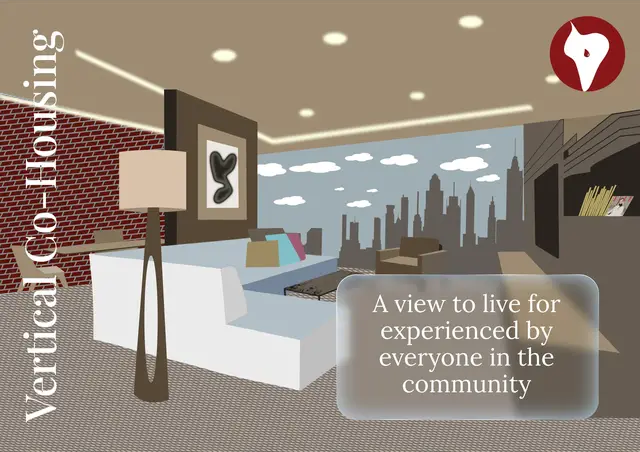 Video thumbnail for How we work!