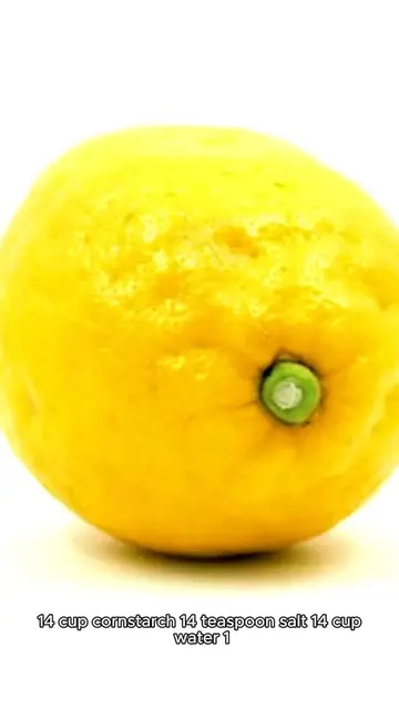 Video thumbnail for blueberry pie filling recipe